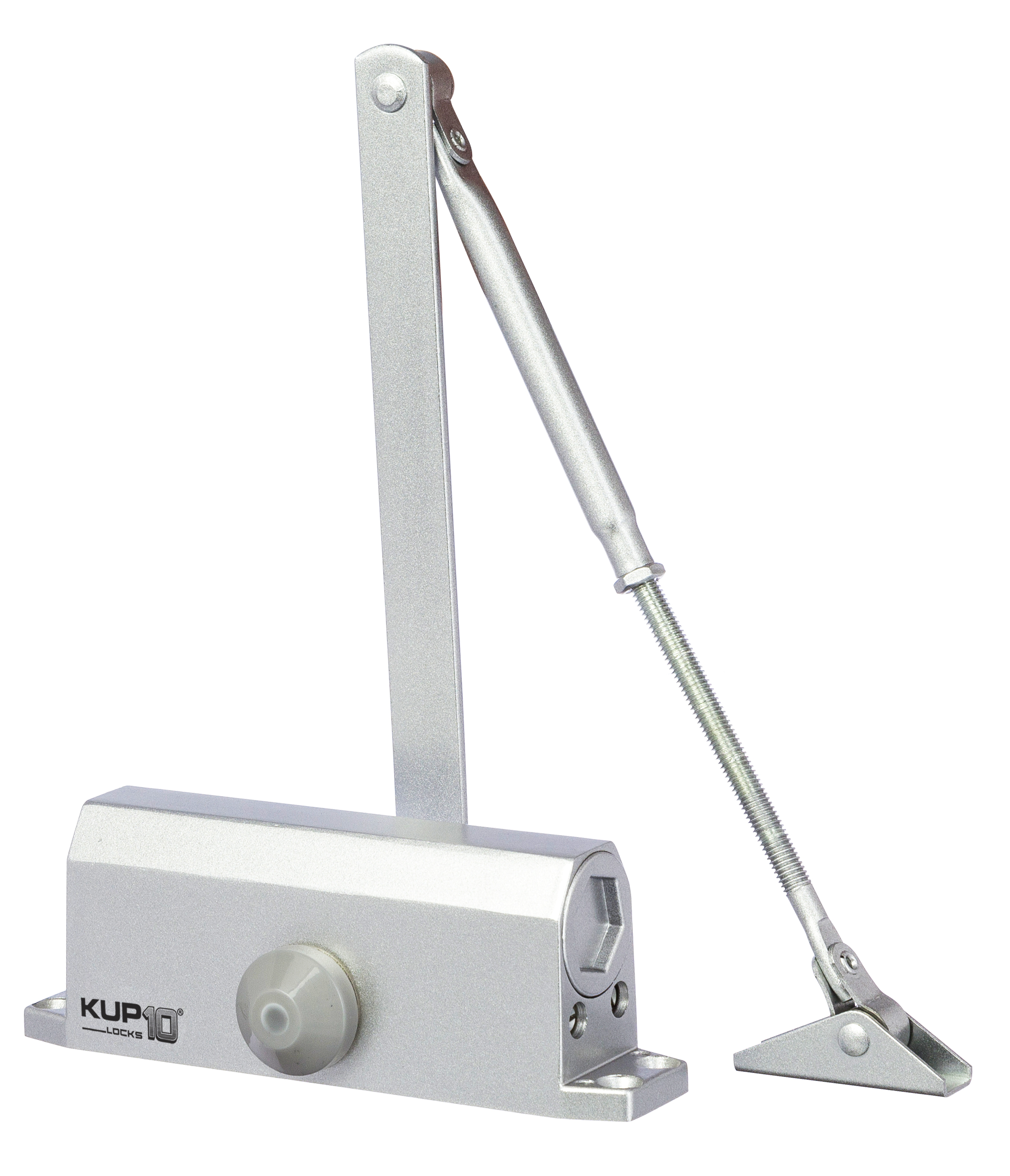 KUPA KAPI HİDROLİĞİ NO:3 40-65KG